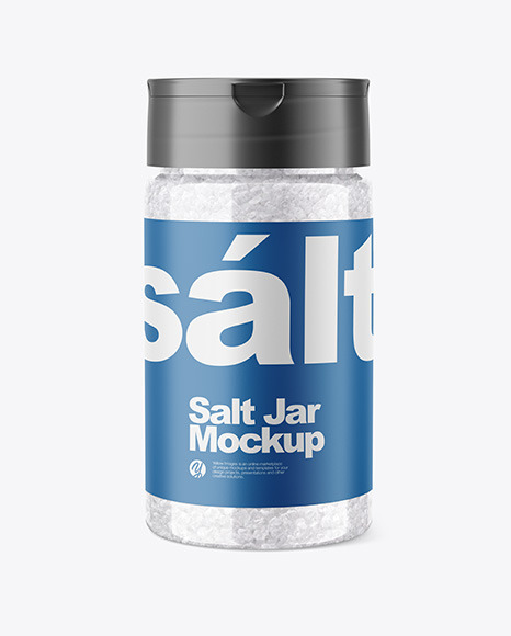 Plastic Jar Mockup - Plastic+Jar+Mockup+|+Plastic+jars,+Jar,+Mockup