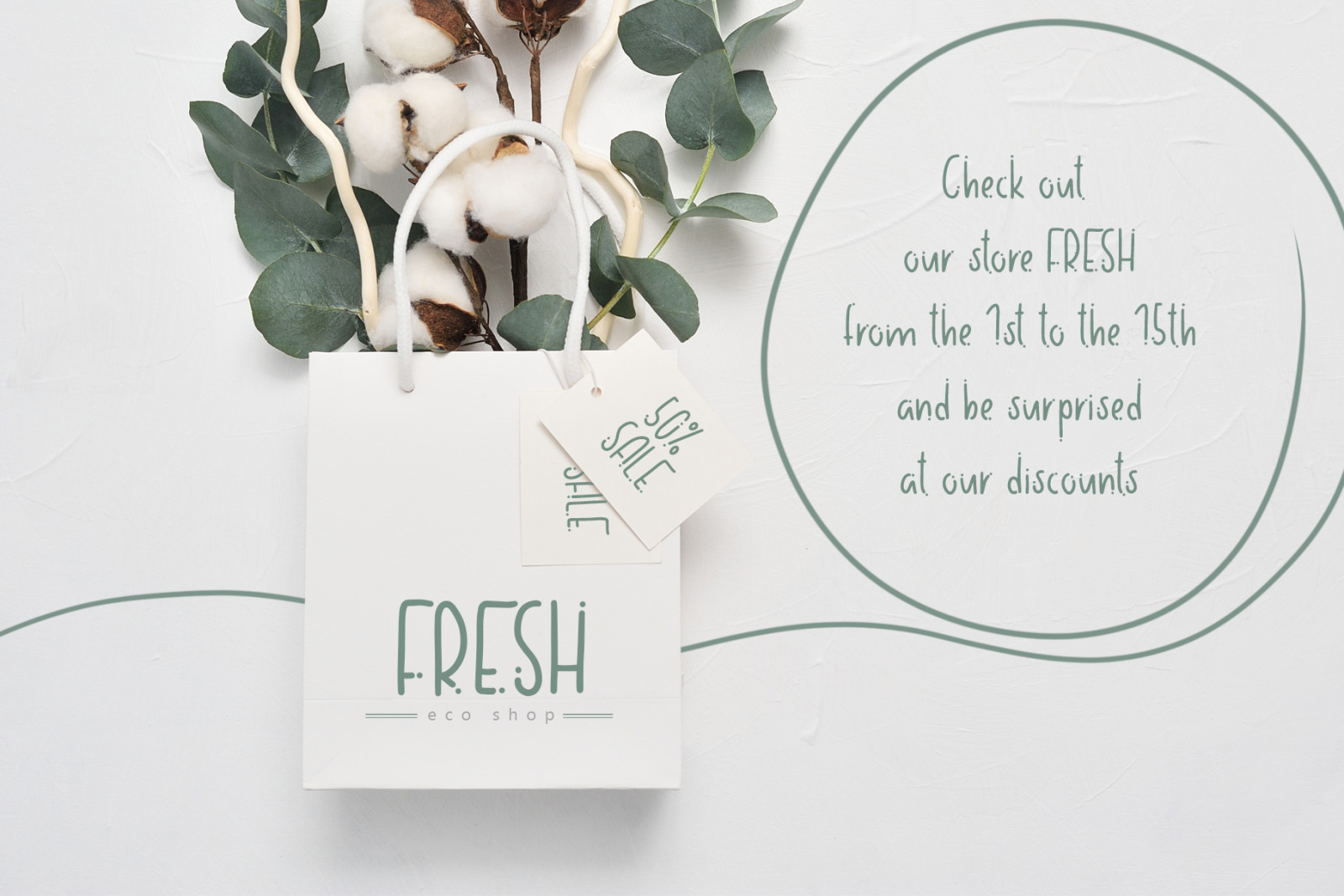 Drop Swing Hand Drawn Font Drop Swing Hand Drawn Font