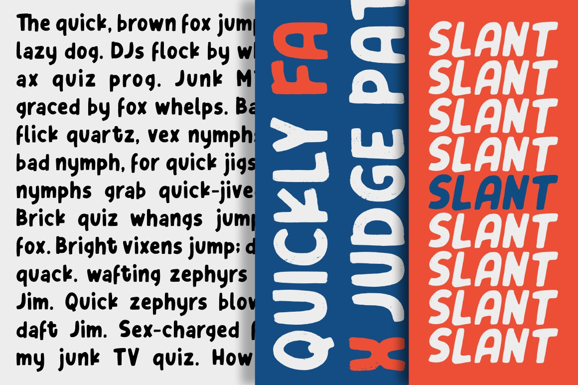 Cordon - Textured Font Cordon - Textured Font