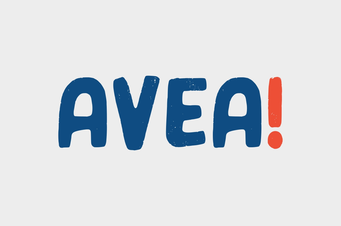 Cordon - Textured Font Cordon - Textured Font