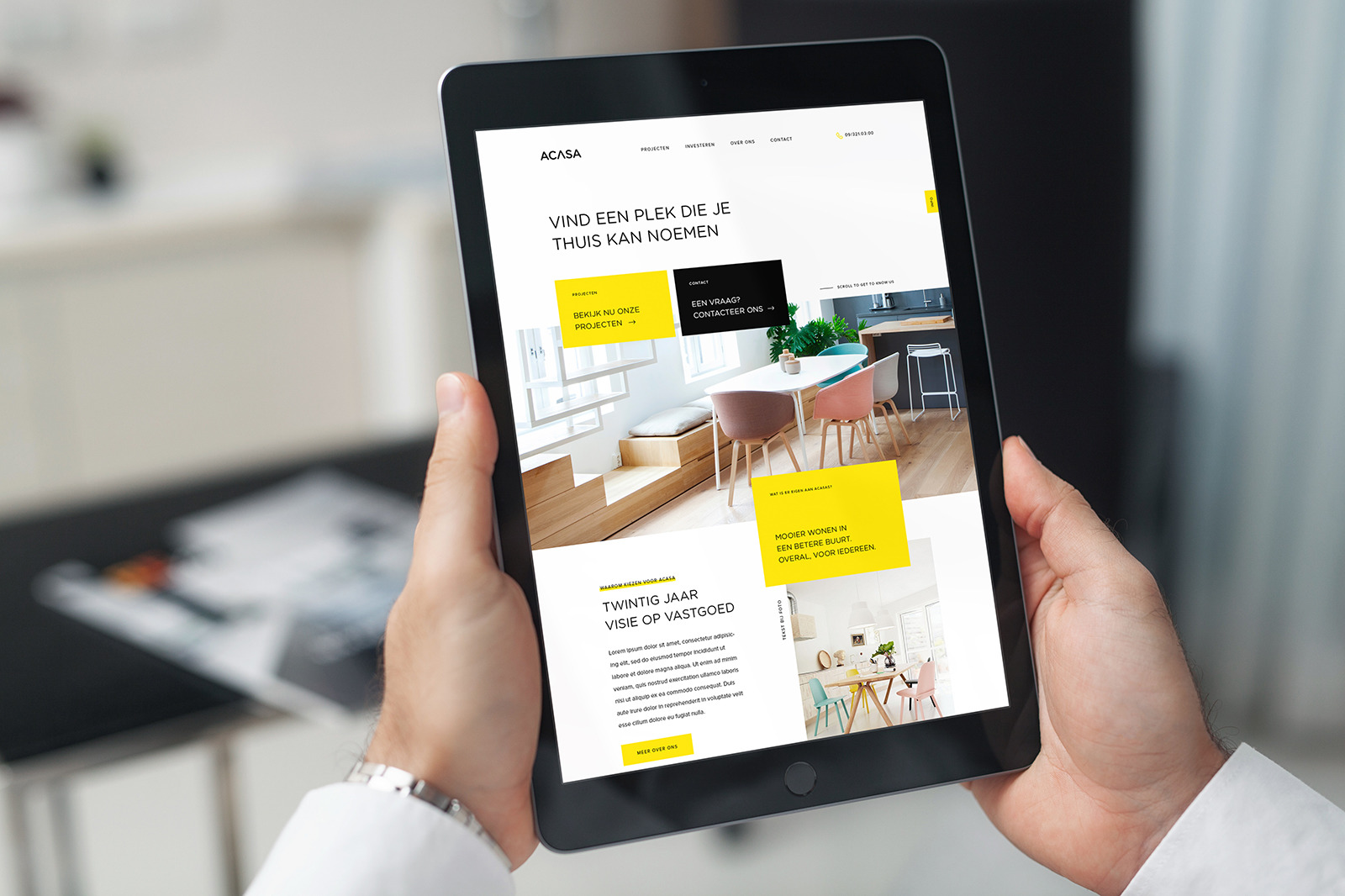 New iPad Responsive Mockup New iPad Responsive Mockup