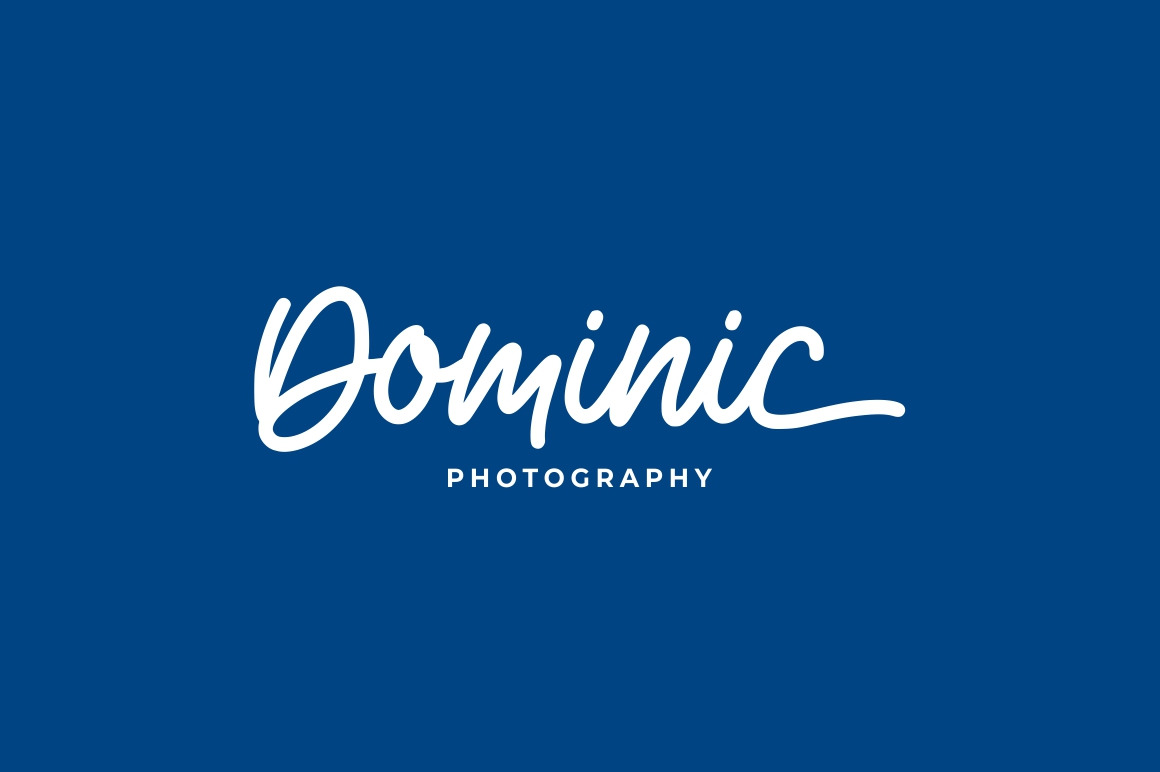 Humming Font Humming Font