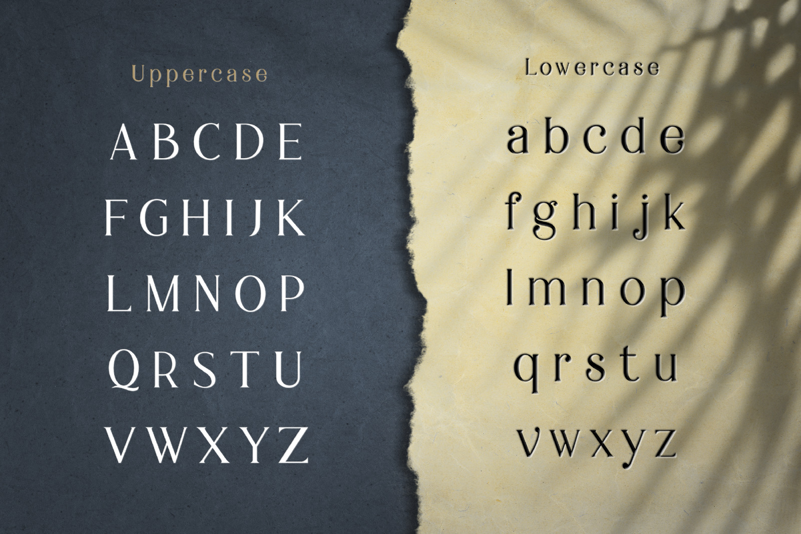 Braga Font Braga Font