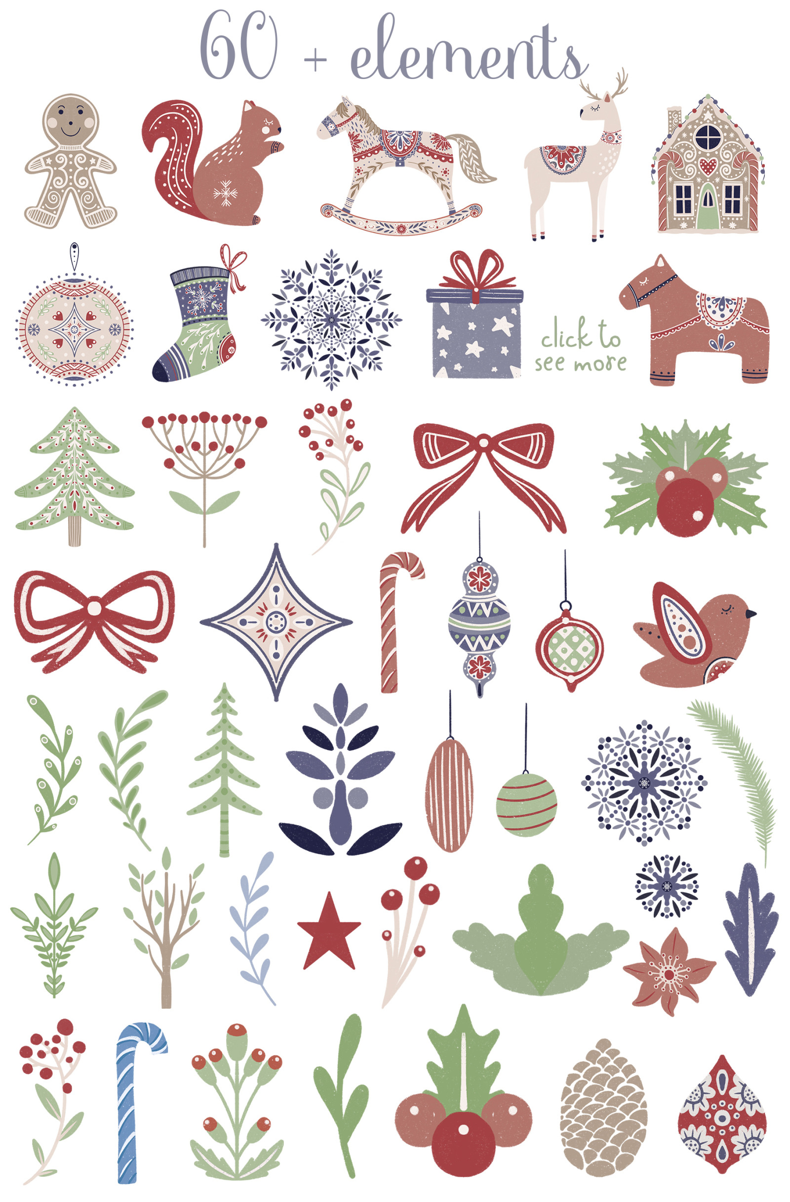 Christmas Tale Christmas Tale