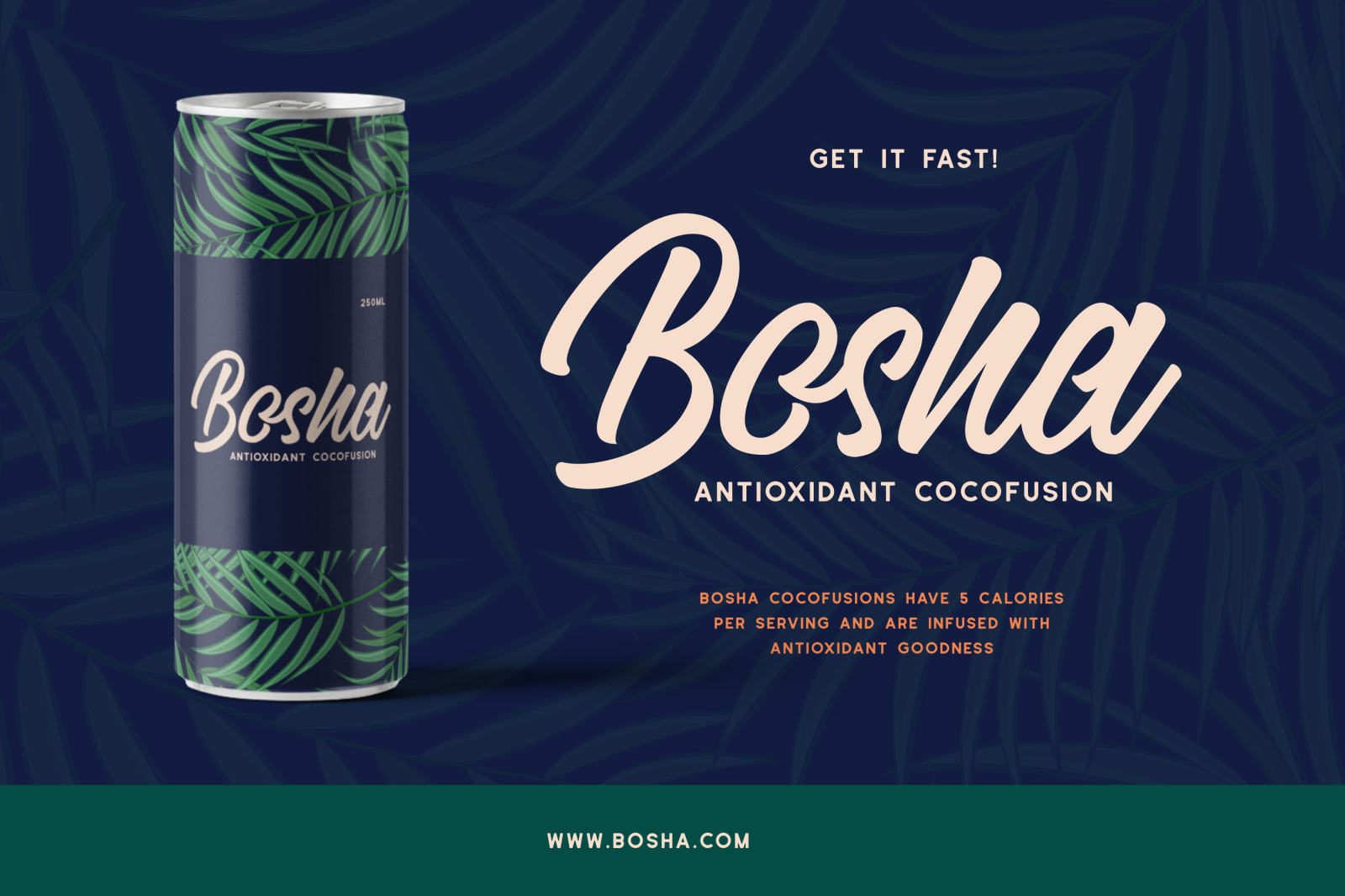 Justoma Font Justoma Font