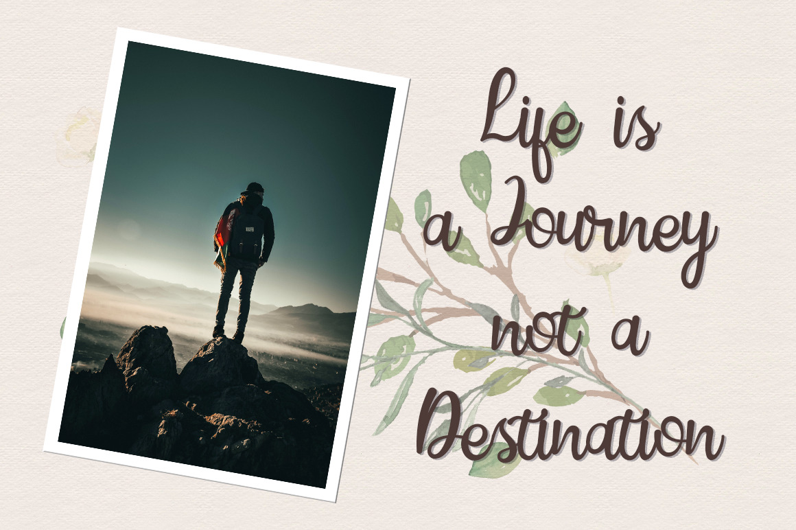 Valetha Font Valetha Font