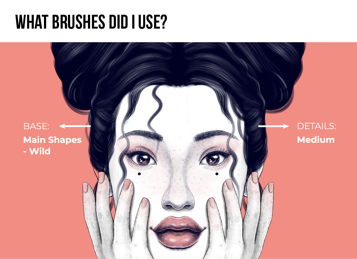 25 Hair Brushes for Every Hairstyle 25 Hair Brushes for Every Hairstyle