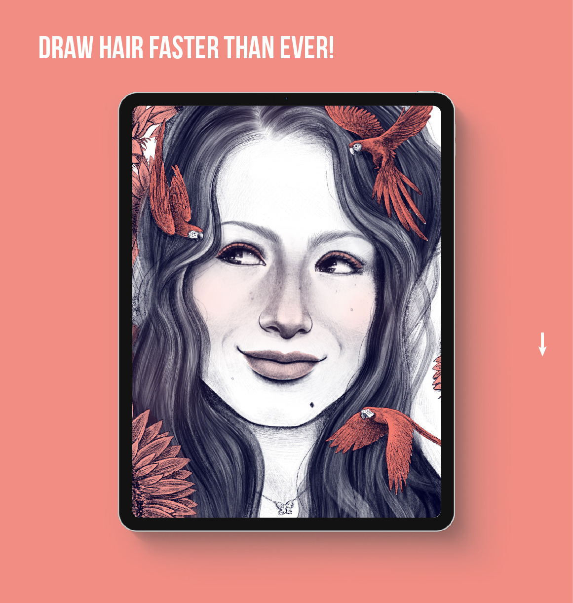 25 Hair Brushes for Every Hairstyle