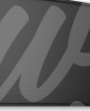 Textured Banner Mockup