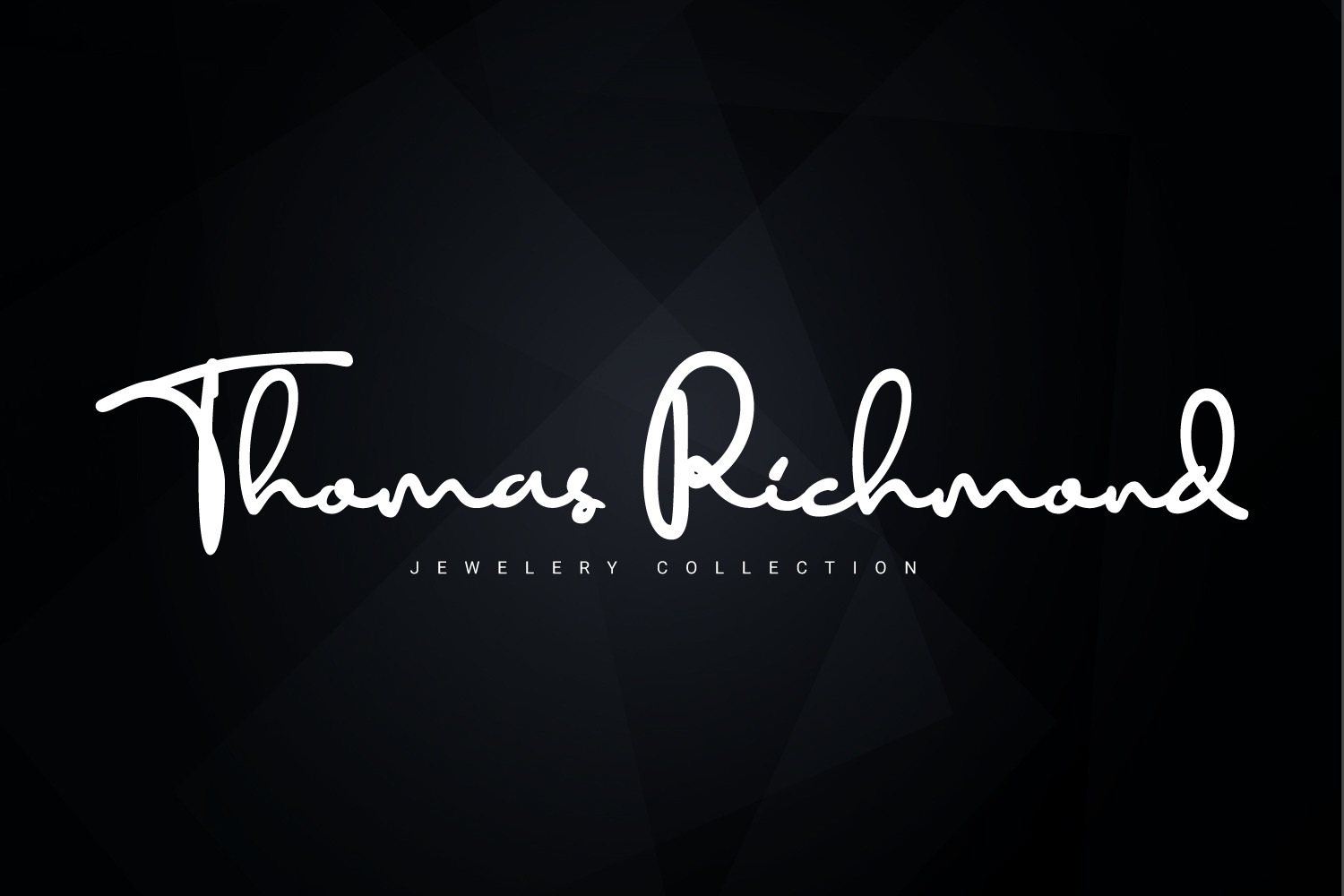 Diamant Handwriting Font