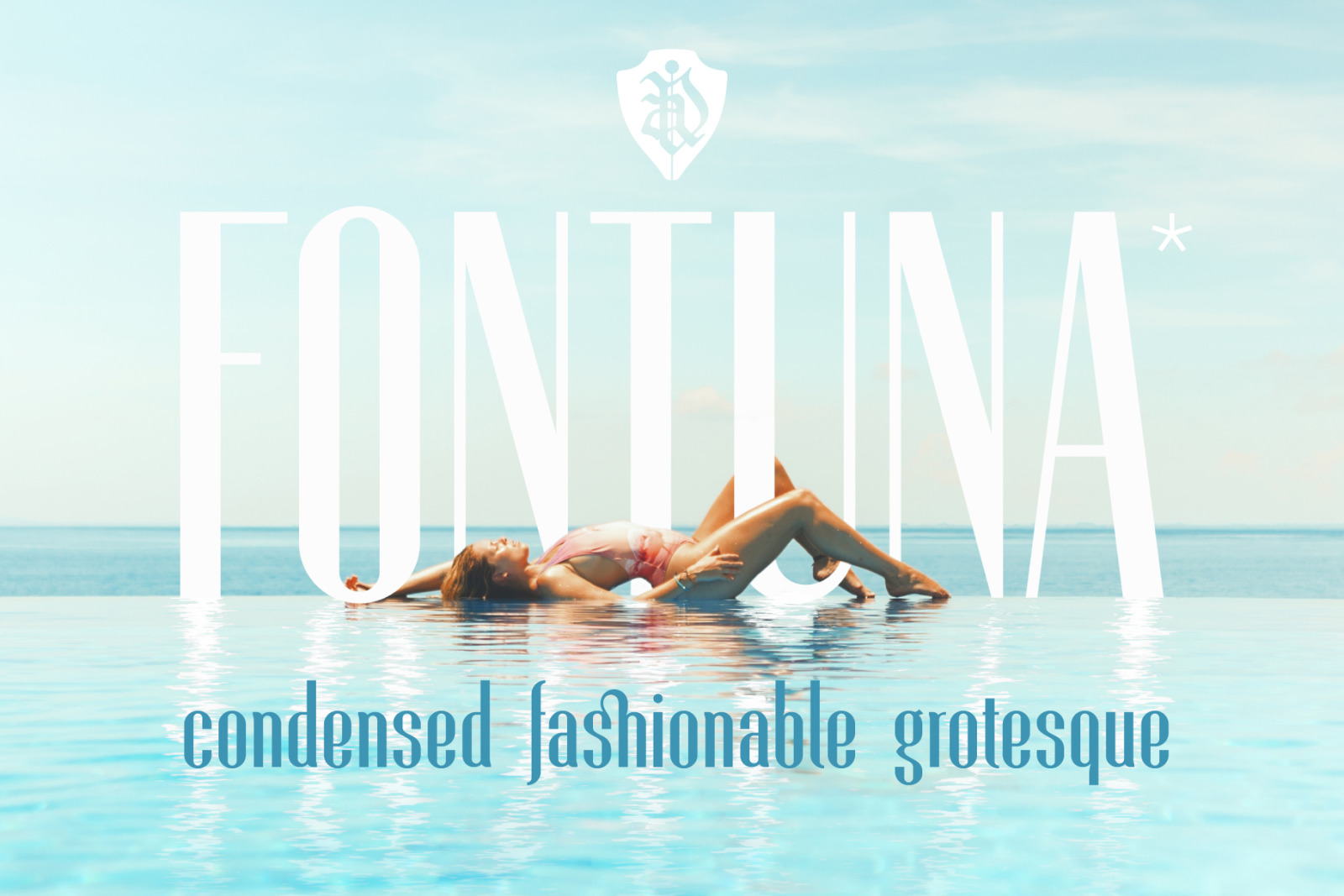 Fontuna Fontuna