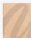 Kraft Box Mockup