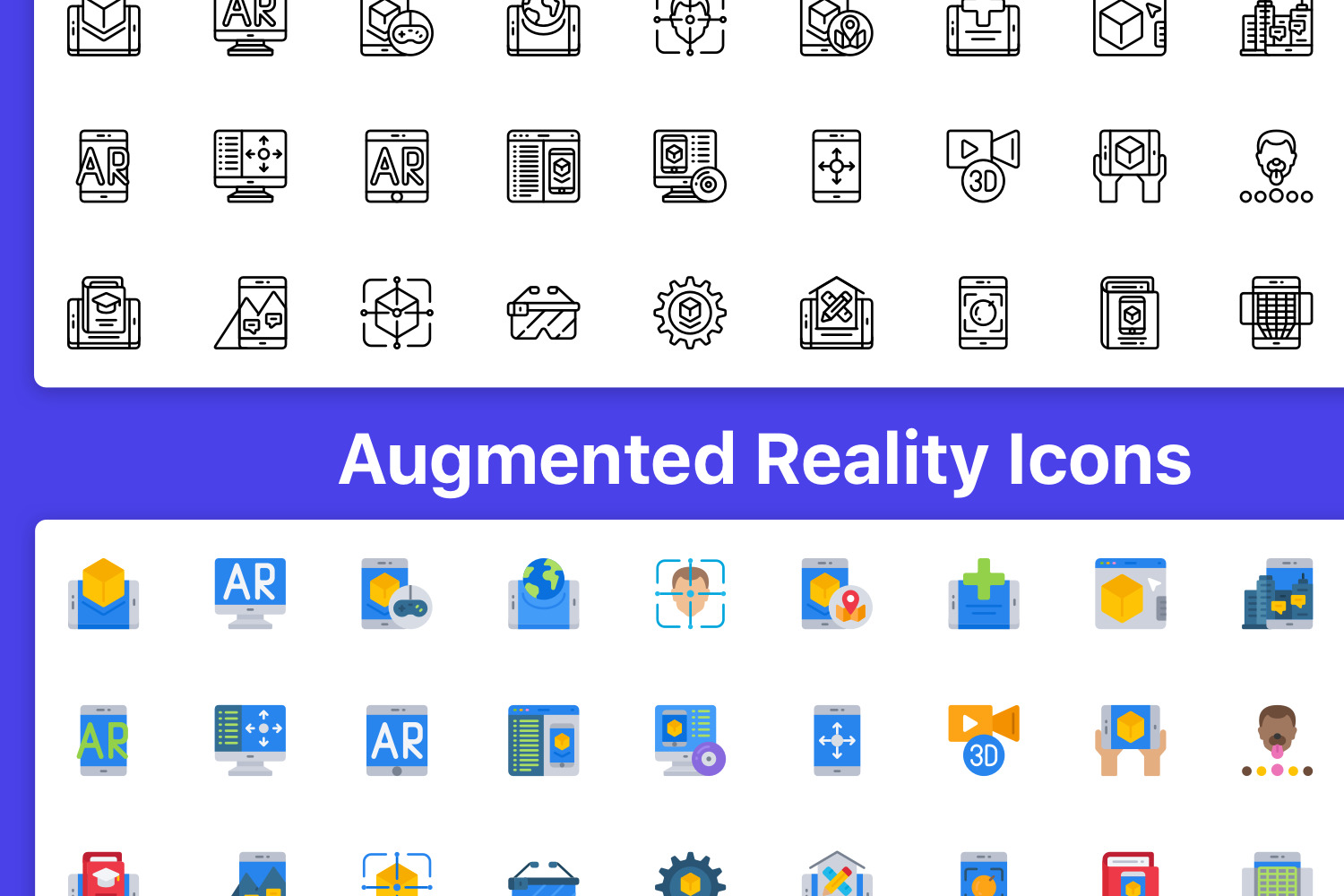 5000 Icons Juicy Bundle 5000 Icons Juicy Bundle