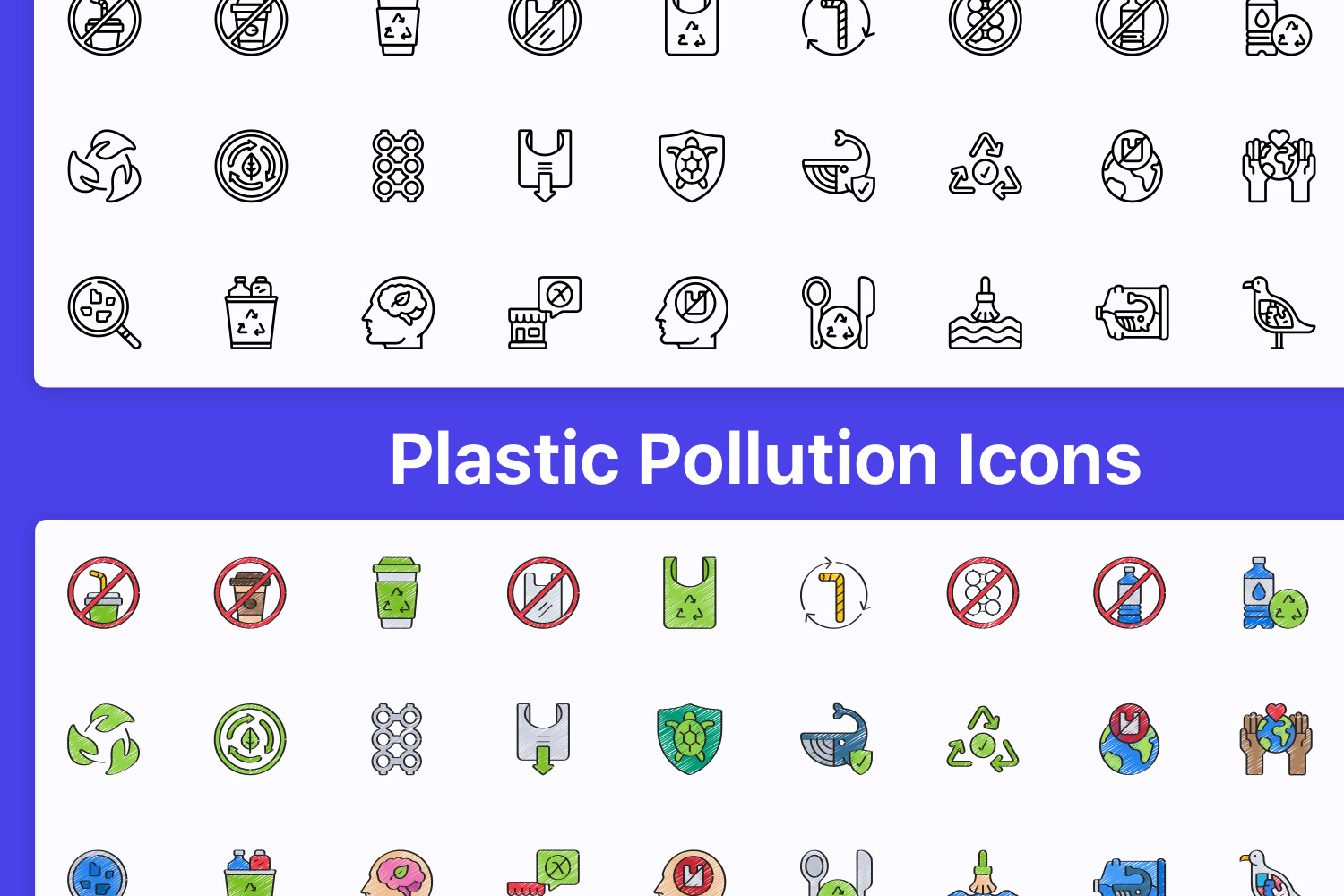 5000 Icons Juicy Bundle 5000 Icons Juicy Bundle