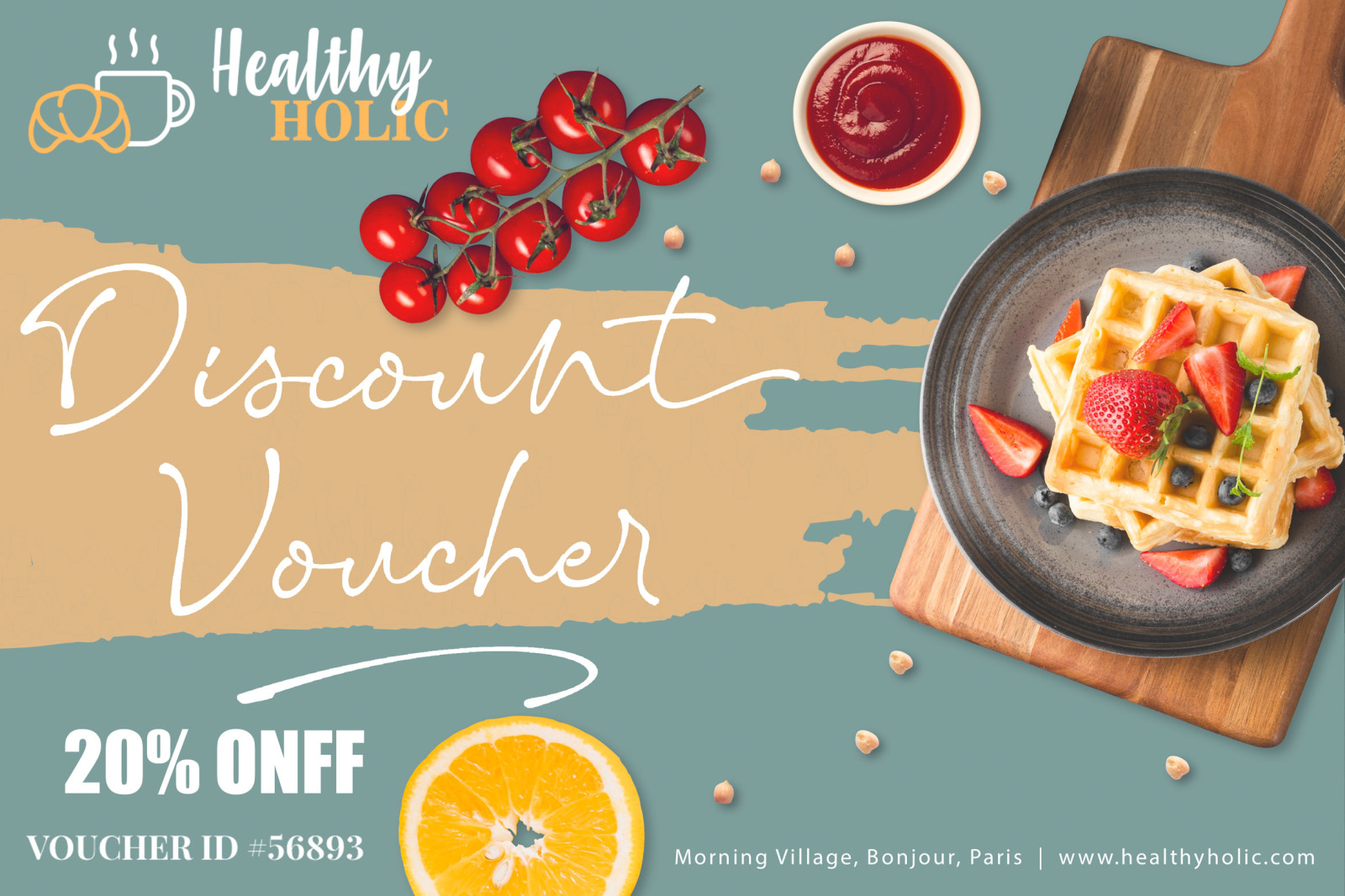 Wonderline / handwritten font Wonderline / handwritten font