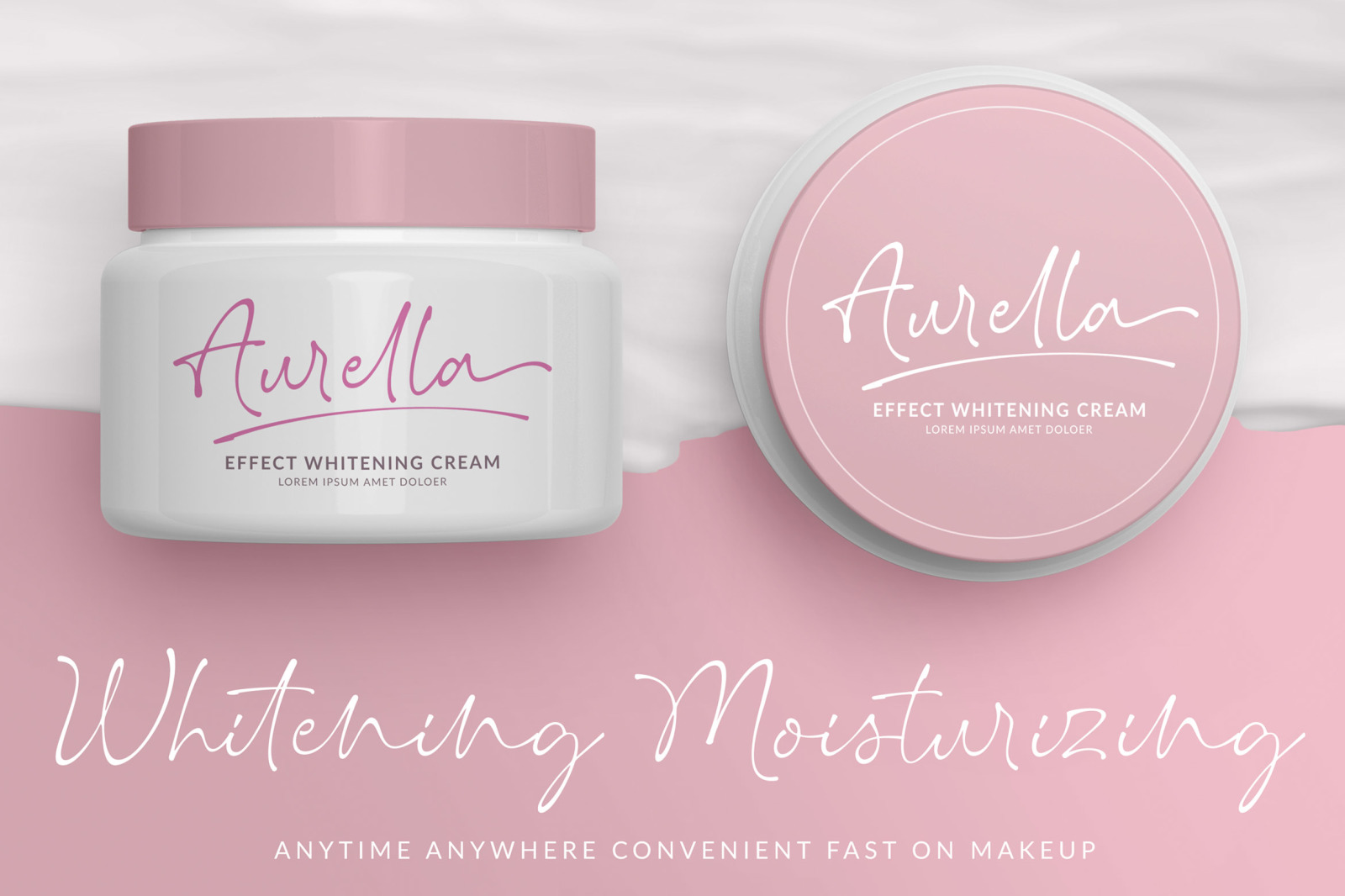 Wonderline / handwritten font Wonderline / handwritten font