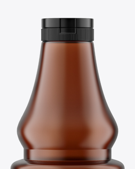 Plastic Bottle Mockup Plastic Bottle Mockup