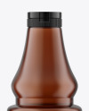 Plastic Bottle Mockup Plastic Bottle Mockup