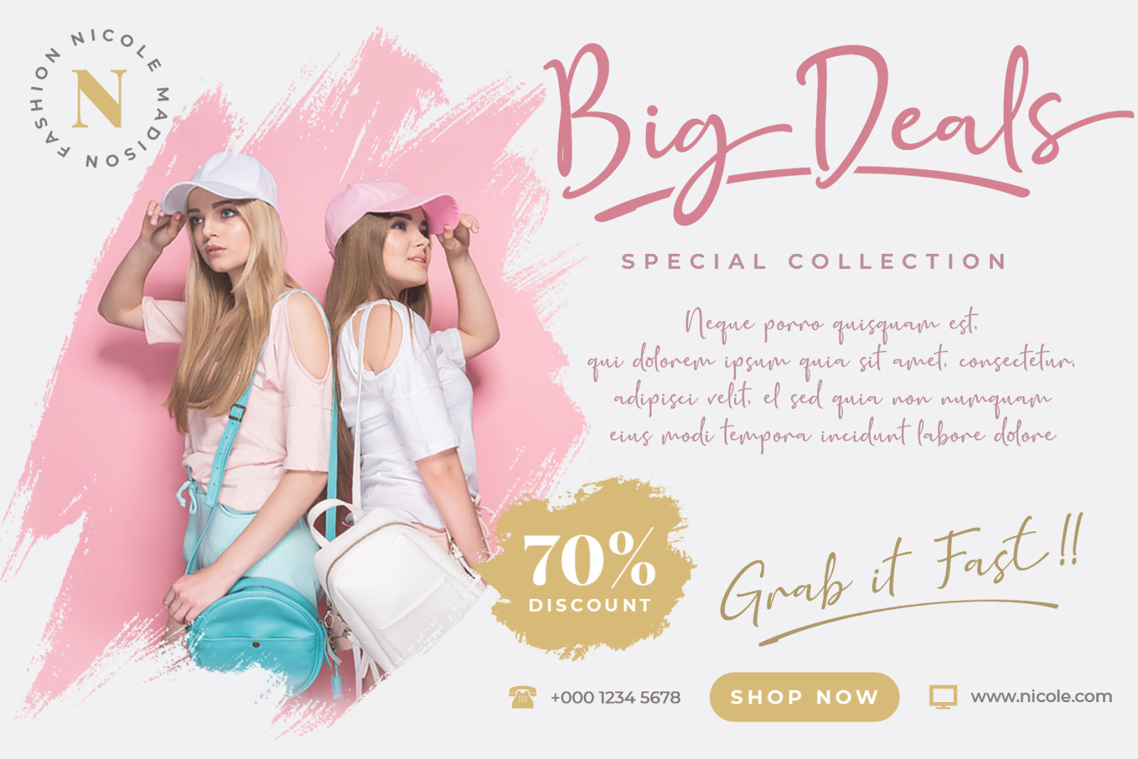 Adinda Melia / Handwritten Font Adinda Melia / Handwritten Font
