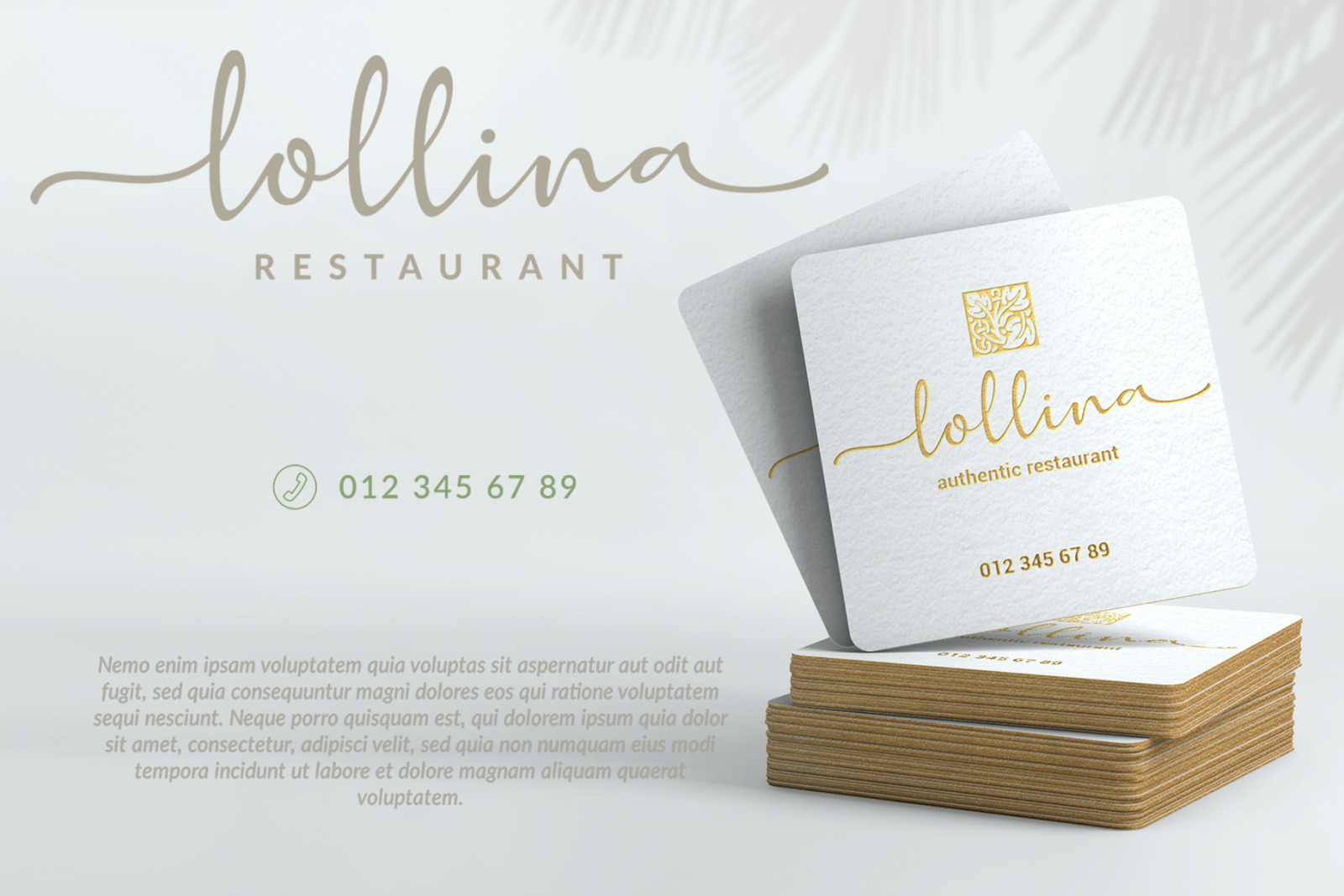 Adinda Melia / Handwritten Font Adinda Melia / Handwritten Font