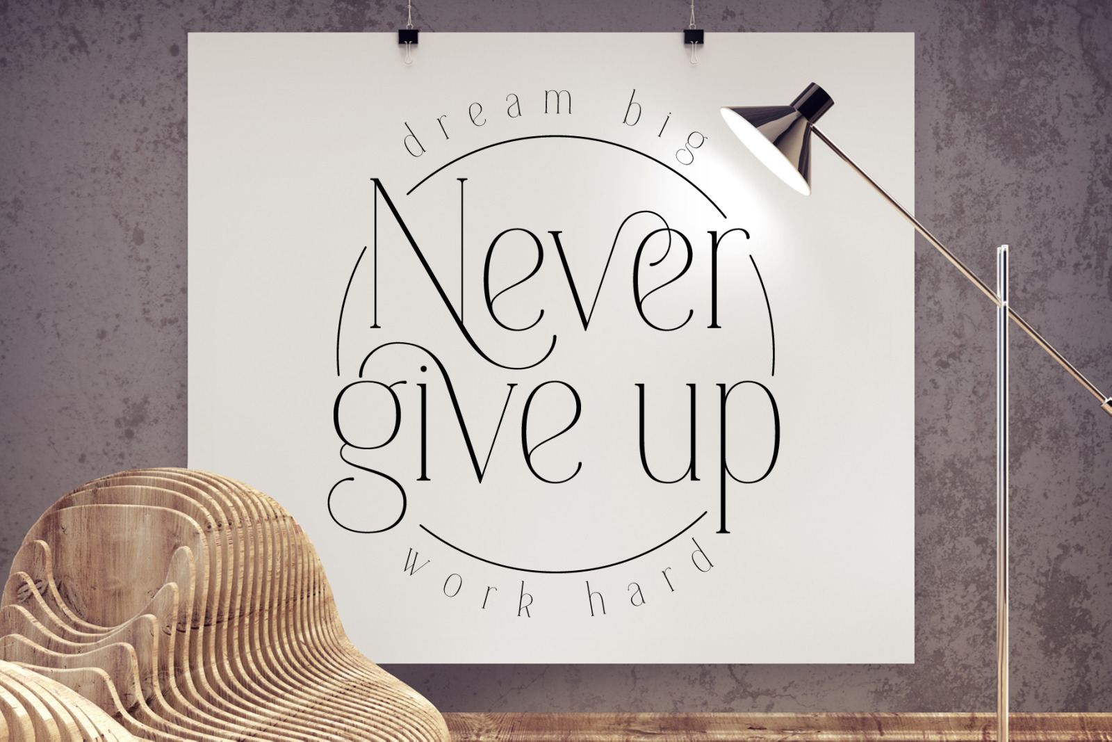 Everleigh Serif Font Everleigh Serif Font