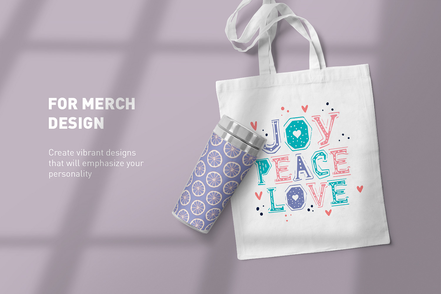 For You! Handmade Decorative Font For You! Handmade Decorative Font