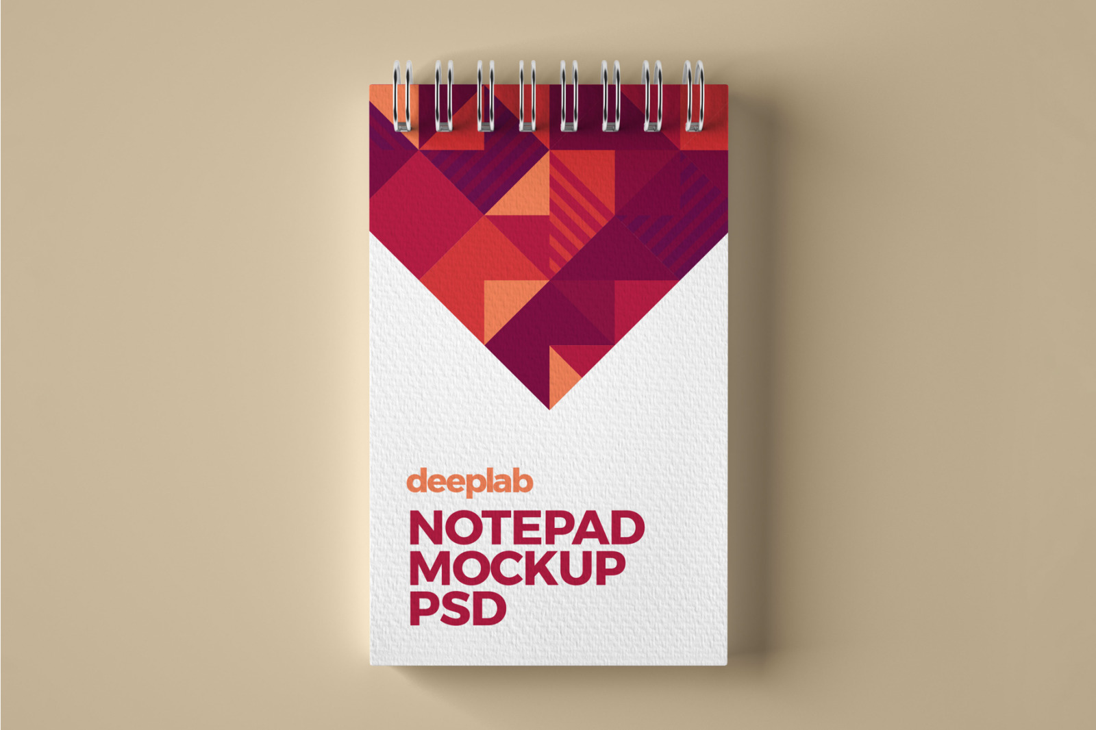 Elegant Stationery Branding PSD Mockup Elegant Stationery Branding PSD Mockup