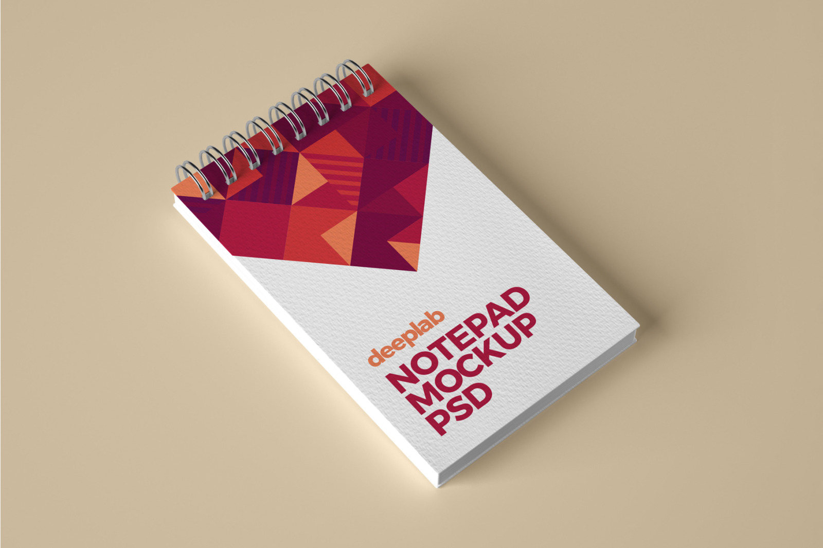 Elegant Stationery Branding PSD Mockup Elegant Stationery Branding PSD Mockup