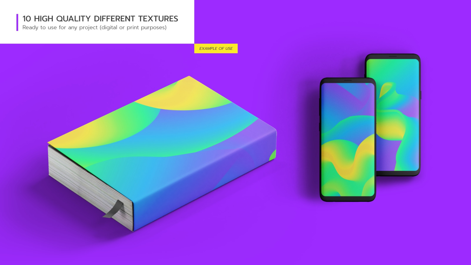Abstract 3D Flow Backgrounds Vol.3 Abstract 3D Flow Backgrounds Vol.3