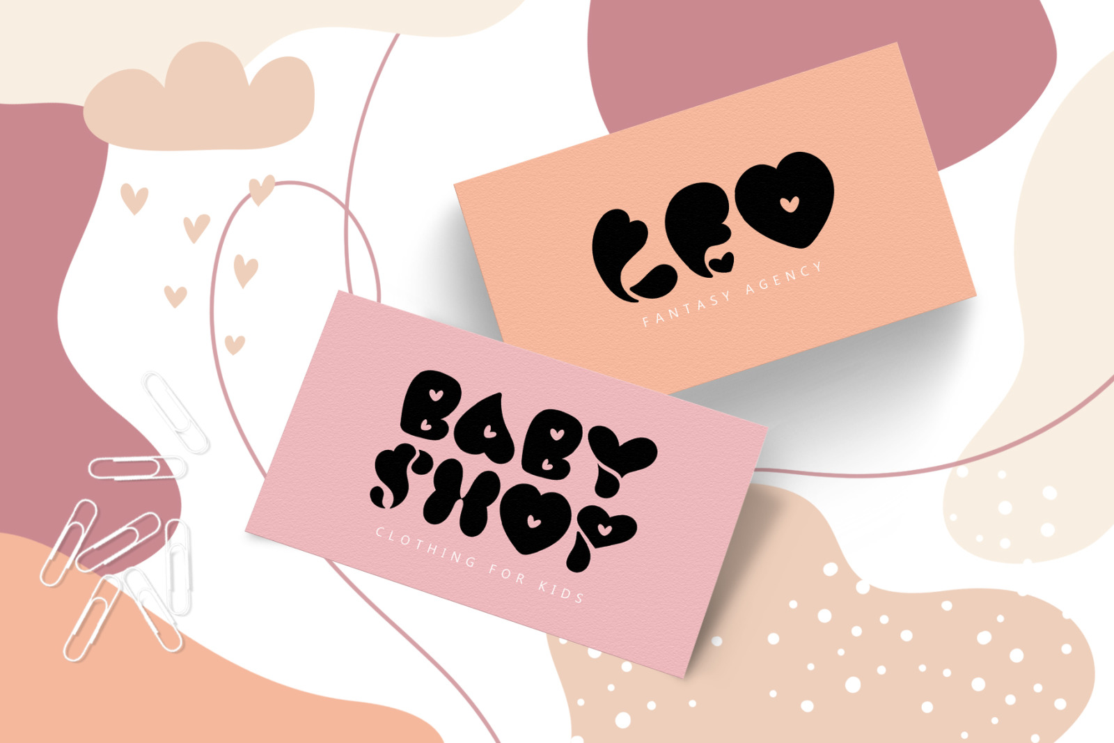 Love You Hand Drawn Valentine Font Love You Hand Drawn Valentine Font