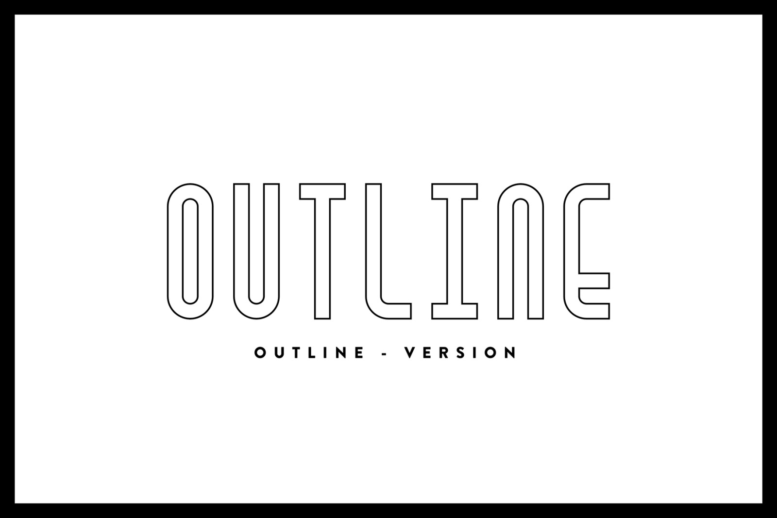Calypso - Family Font Calypso - Family Font