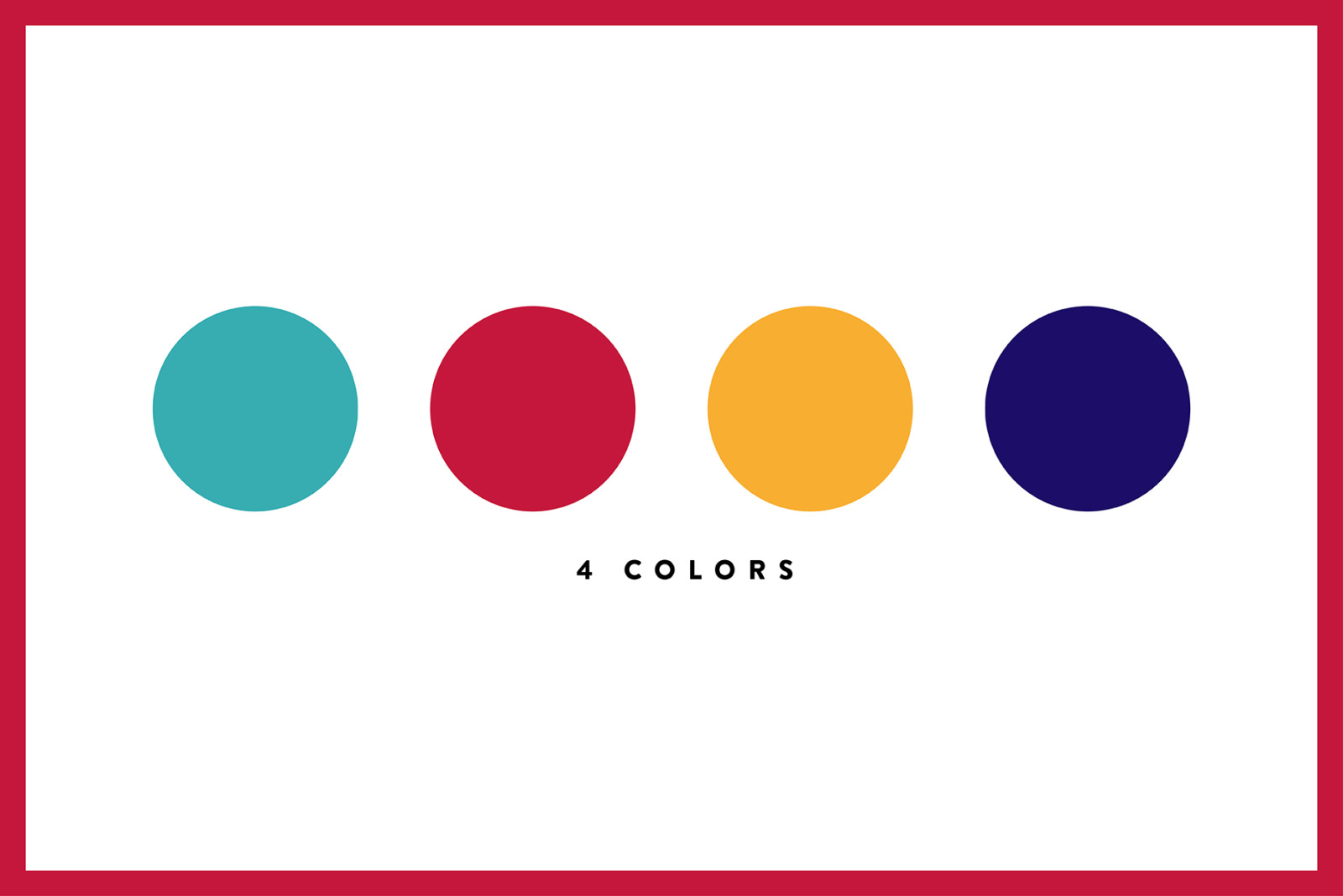 Joker - Font Family Joker - Font Family