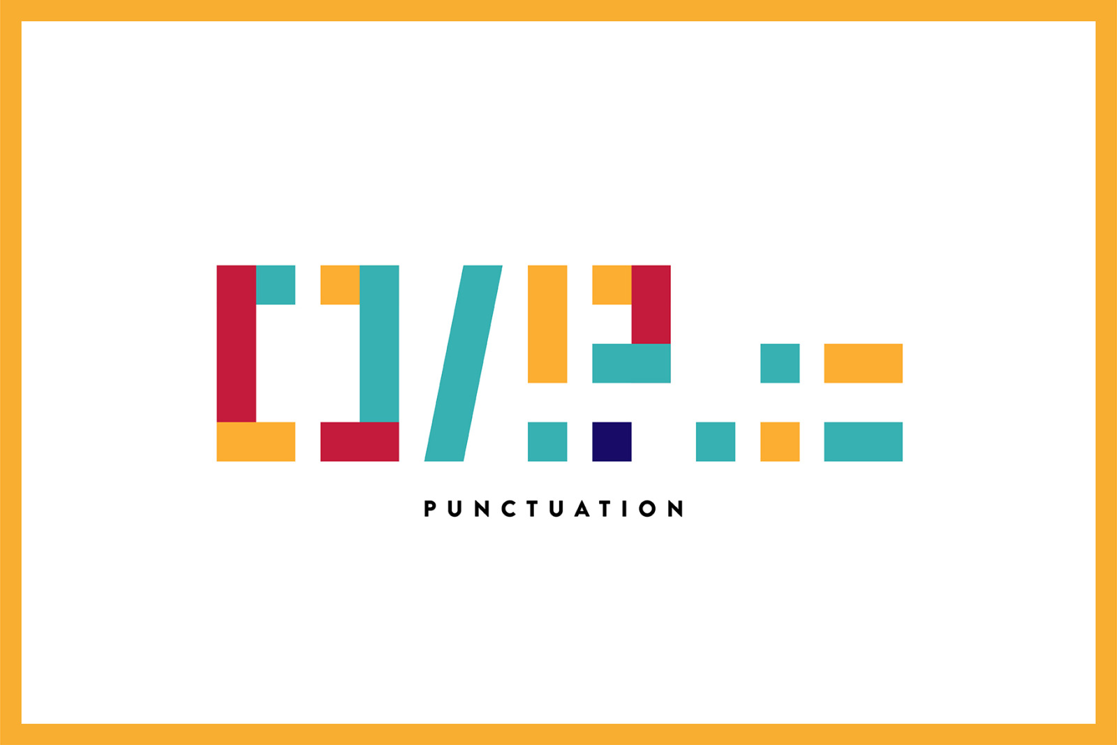 Joker - Font Family Joker - Font Family