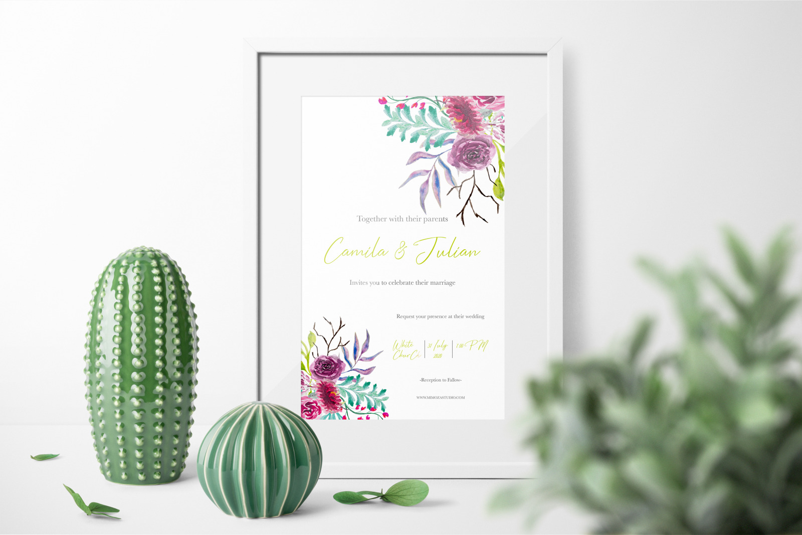 Watercolour wonders bundle Watercolour wonders bundle
