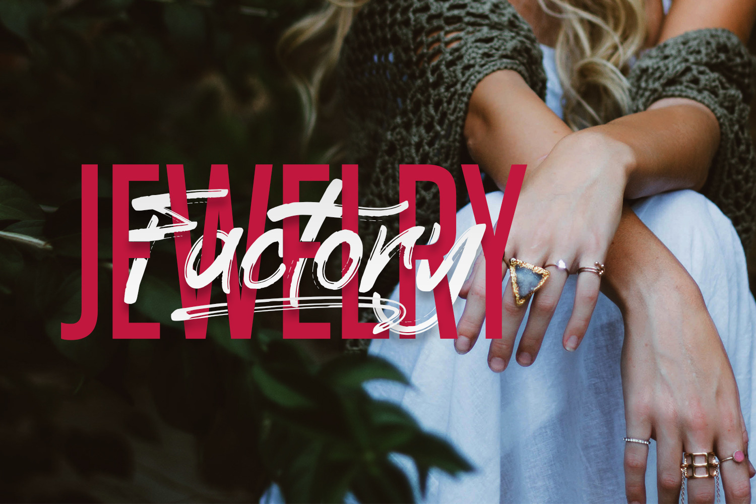 Elliot Brush Font Elliot Brush Font