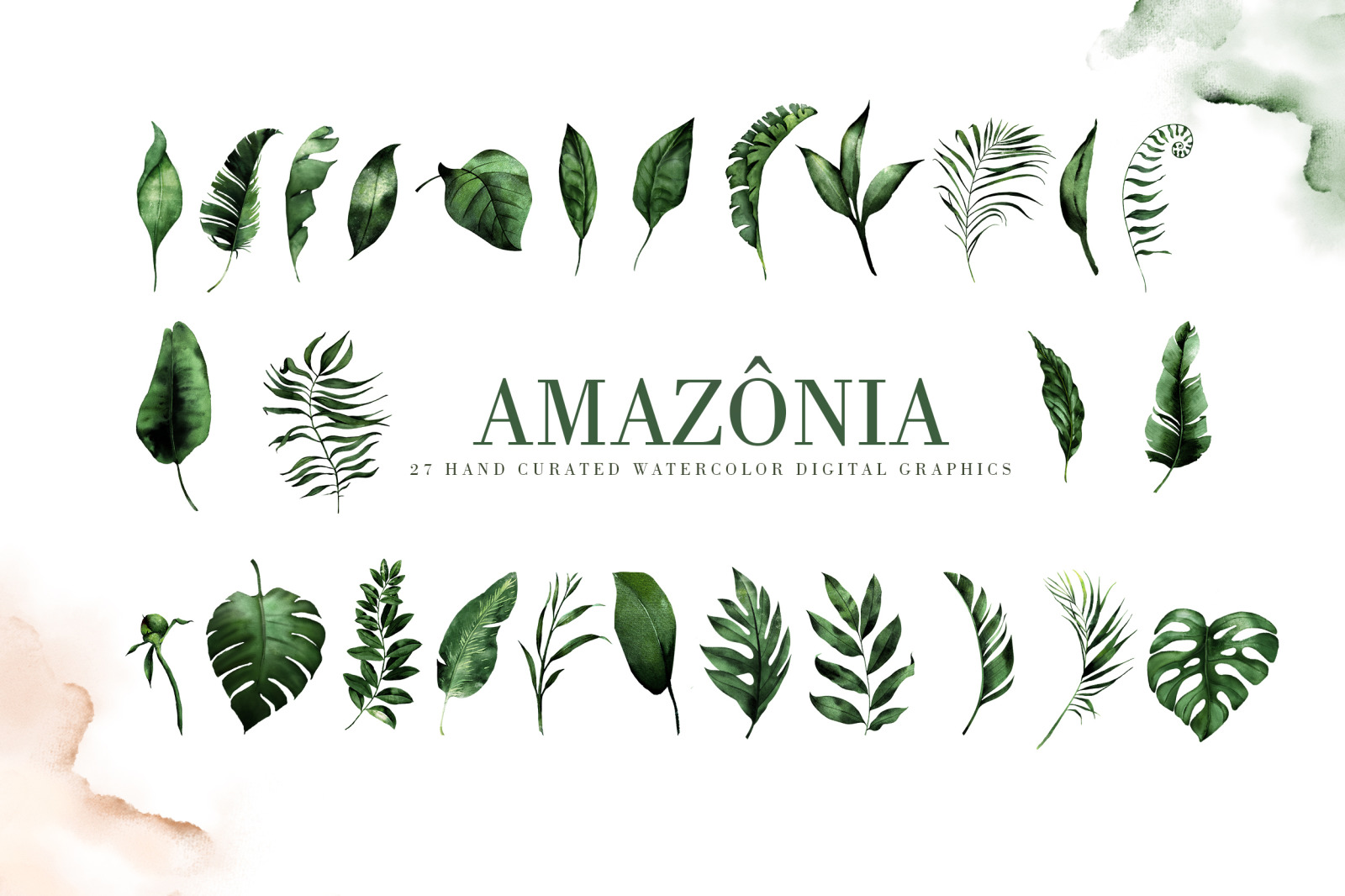 Amazônia Amazônia