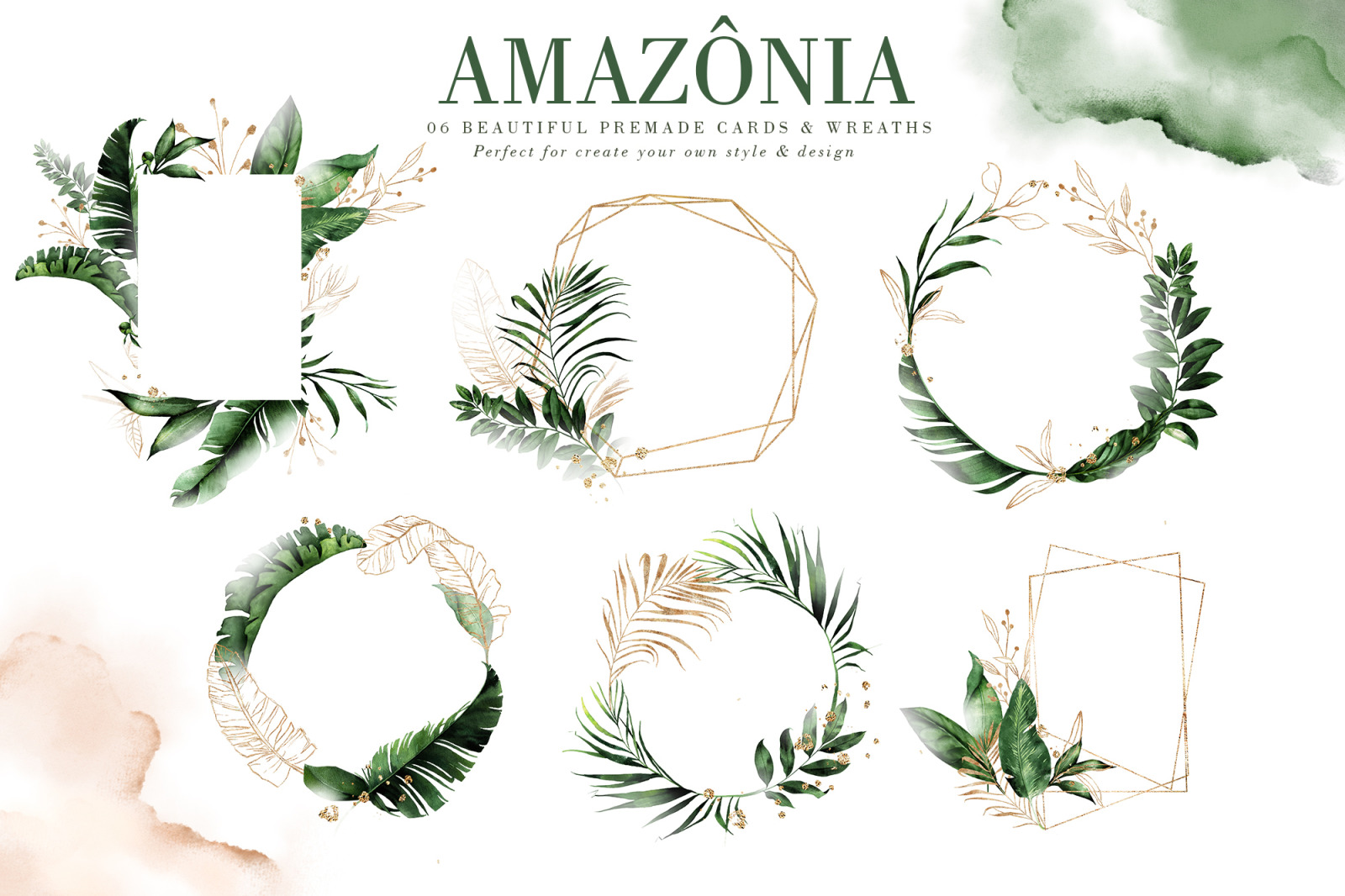 Amazônia Amazônia