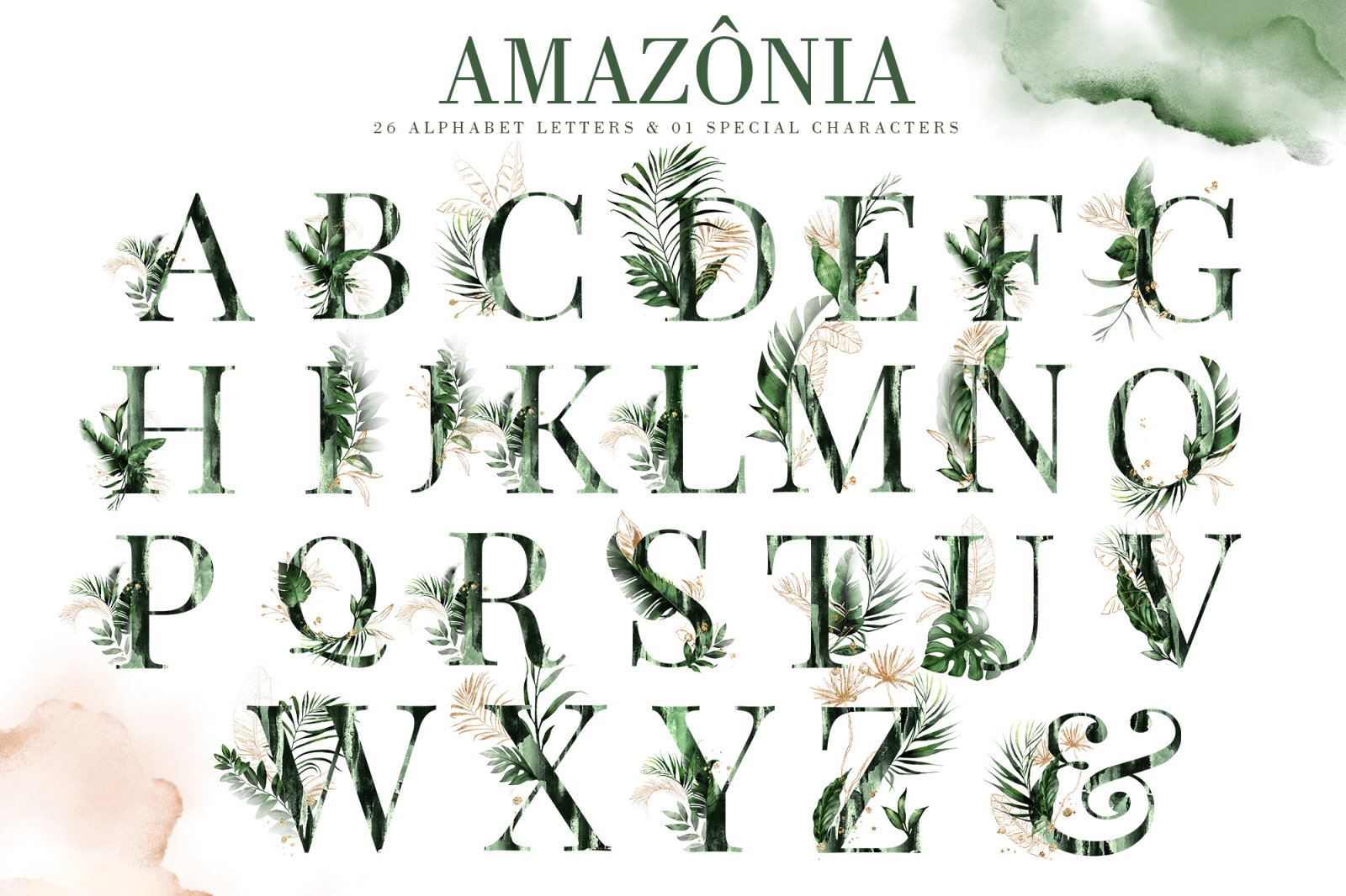 Amazônia Amazônia