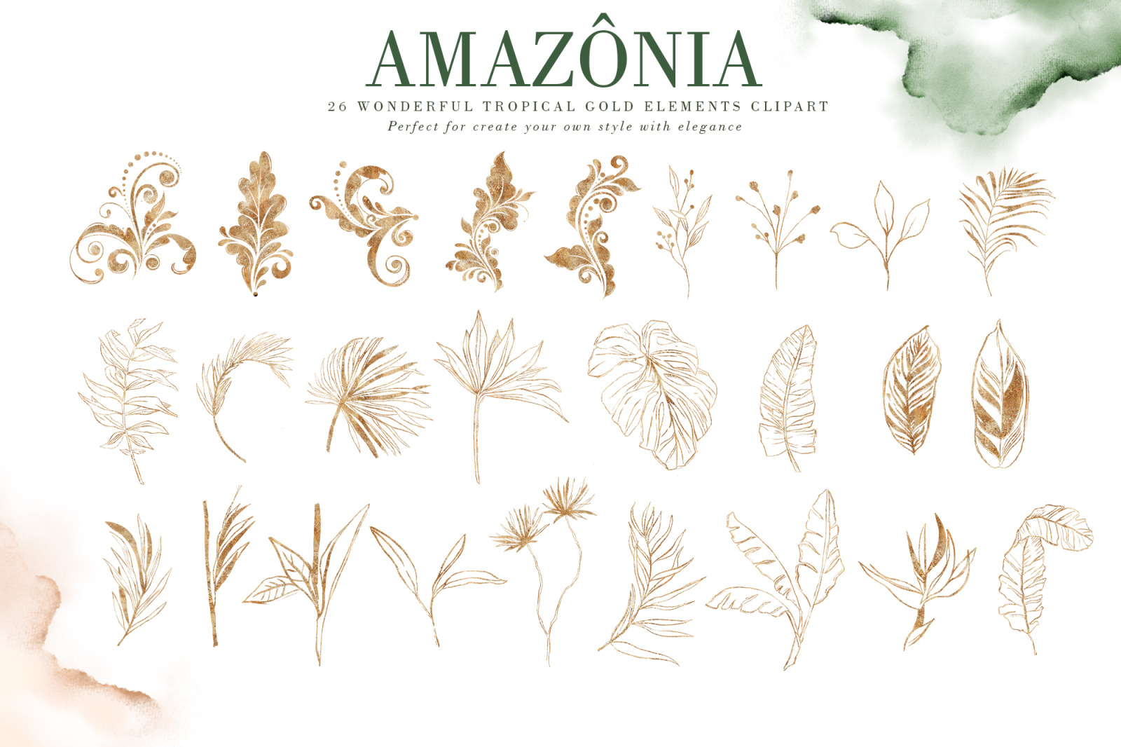 Amazônia Amazônia