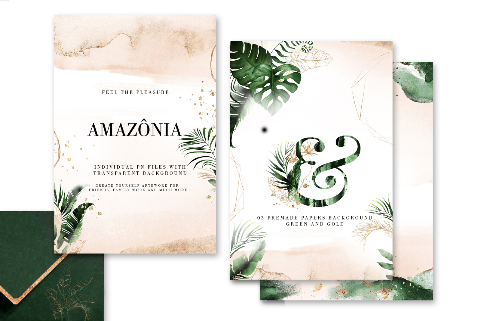Amazônia Amazônia