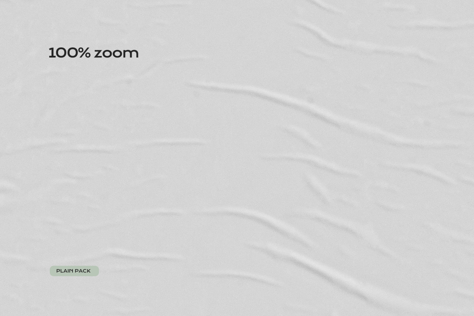 60 Glued Poster Mockup Bundle 60 Glued Poster Mockup Bundle