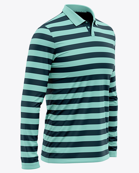 Polo Shirt - Free Download Images High Quality PNG, JPG - 55138