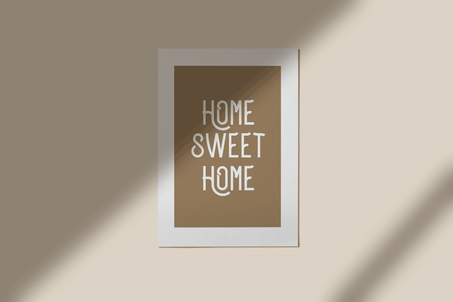 Boysand Font Boysand Font
