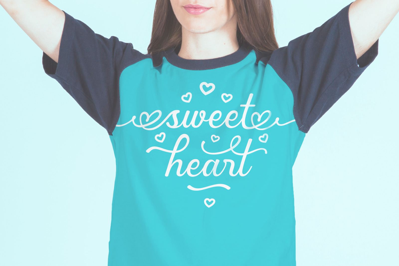 Ardila / Lovely Calligraphy Font Ardila / Lovely Calligraphy Font