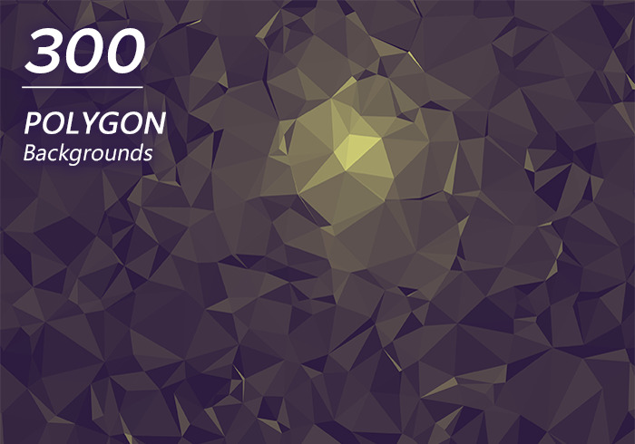 2000+ High Resolution Backgrounds Vol.2