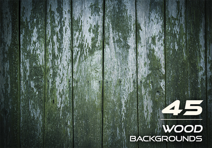 2000+ High Resolution Backgrounds Vol.2 2000+ High Resolution Backgrounds Vol.2