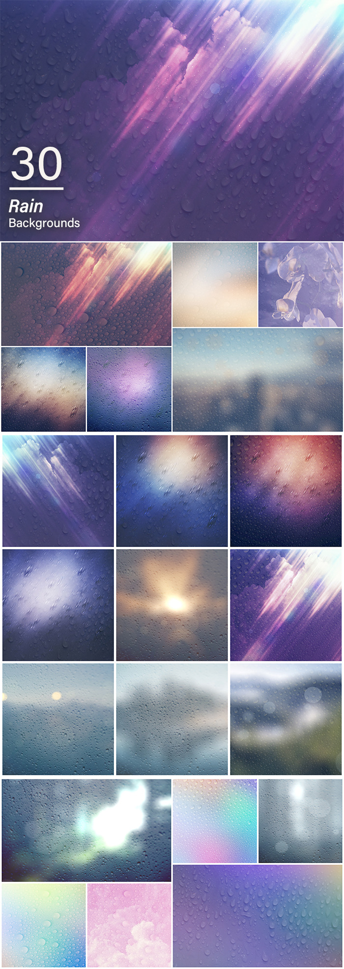 2000+ High Resolution Backgrounds Vol.2 2000+ High Resolution Backgrounds Vol.2