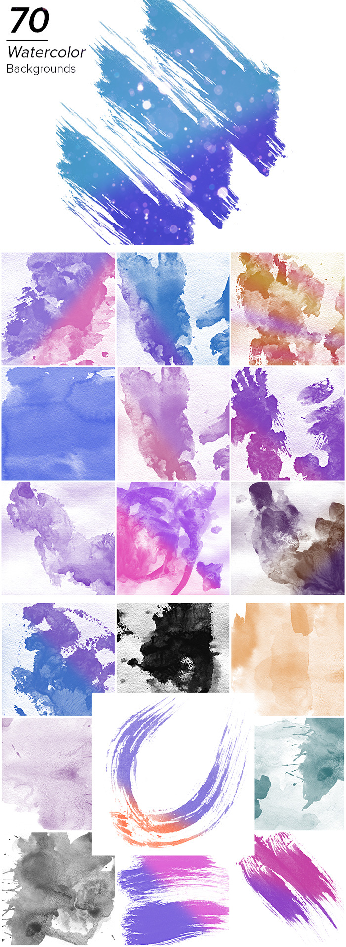 2000+ High Resolution Backgrounds Vol.2 2000+ High Resolution Backgrounds Vol.2