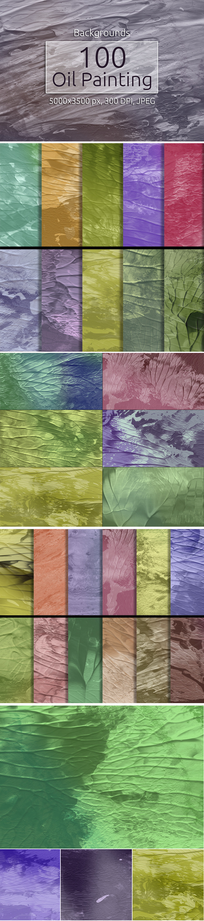 2000+ High Resolution Backgrounds Vol.2 2000+ High Resolution Backgrounds Vol.2