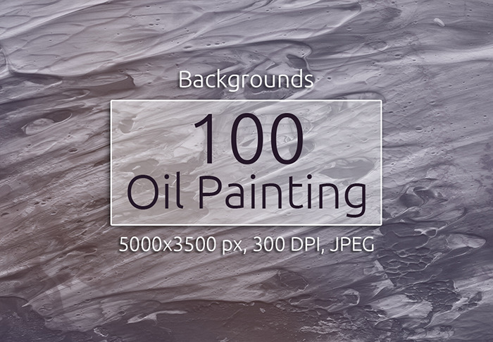 2000+ High Resolution Backgrounds Vol.2 2000+ High Resolution Backgrounds Vol.2